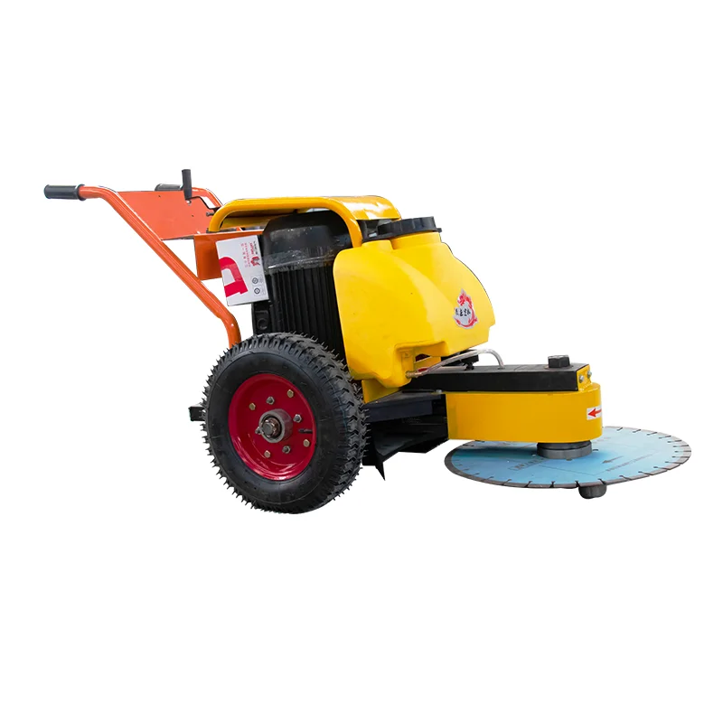 500mm Round Pile Cutting Machine,concrete pile cutter