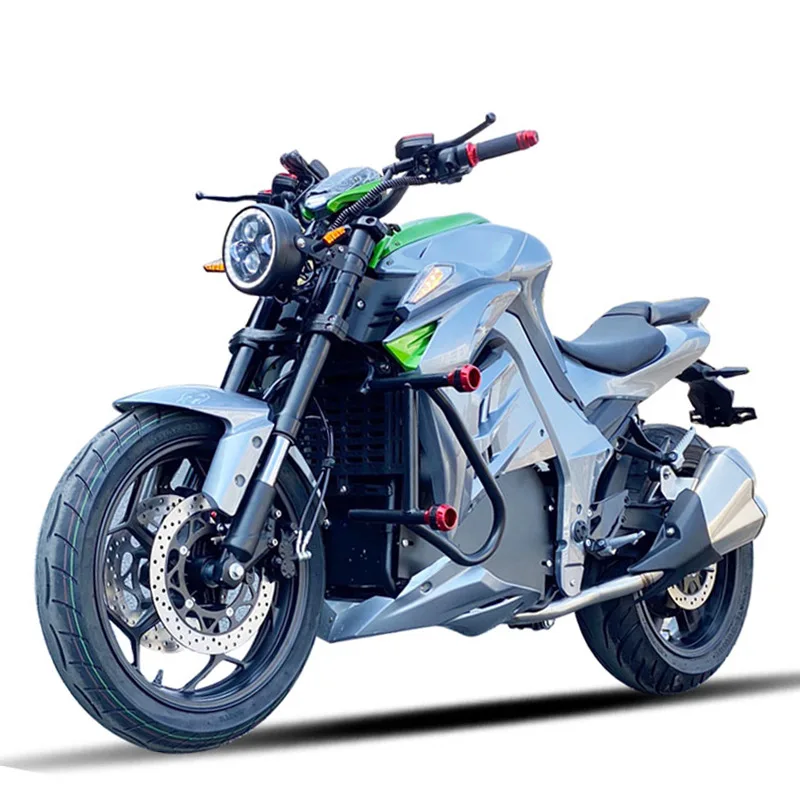 72v motorcycle electric high quality 3000w fast adult electric motorcycle eco-friendly e motorcycle 2022