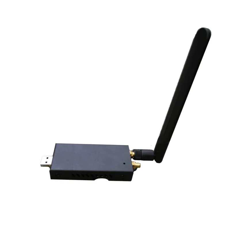 Горячая Распродажа EC25-A 4 аппарат не привязан к оператору сотовой связи USB ключ для Северной Америки
