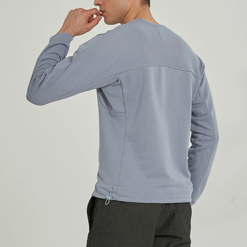 Heavyweight 450gsm Acid Wash, Hoodie Vintage High Quality Blank Custom Mens Hoodies/