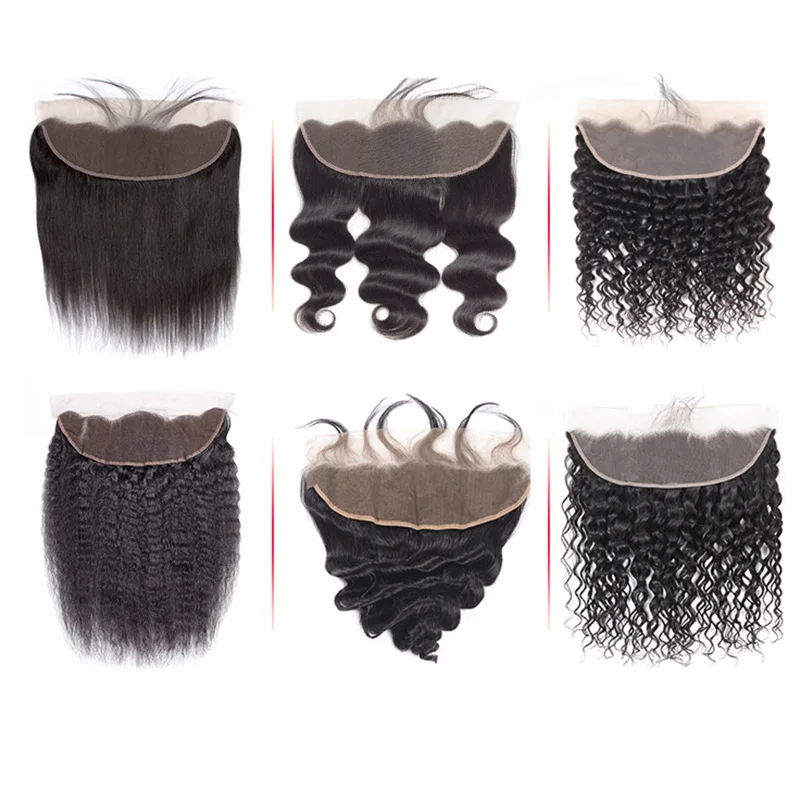  china supplier wholesale bundle human hair wigs cheap full lace