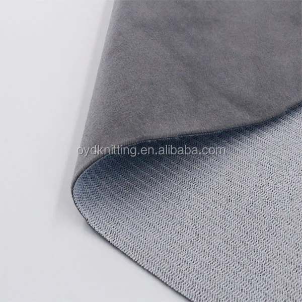 
100% полиэстер, Голландская Бархатная ткань, от 260 до 300 г/м2, склеивание с петлей, ткань для кровати/панелей 