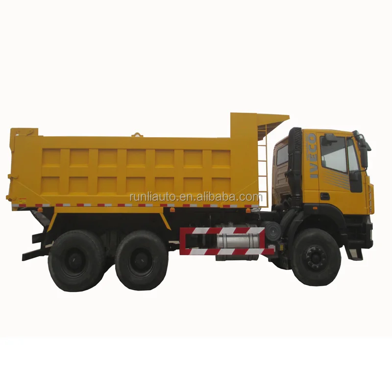 6x4 25.jpg