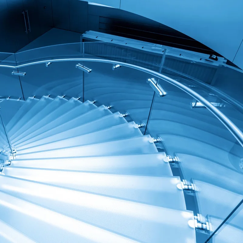 walk on glass floor panels glass floor cost per square foot