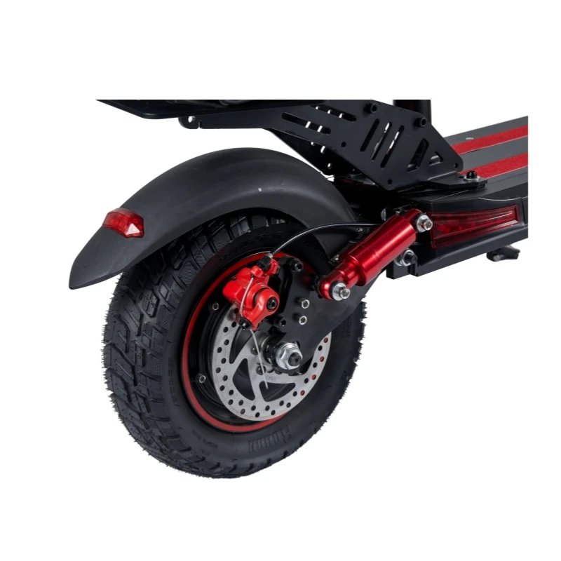 2 wheel stand up electric scooter 50km/h folding scoter electric dual motor or single motor 1000W e-scooter
