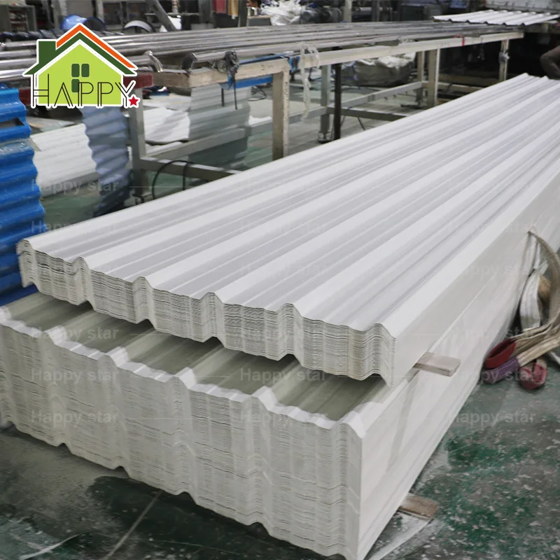 Water Collectors PVC Rain Gutters roof Down Pipes Rainwater Guttering Roof Drainage For Villa No Color Fading