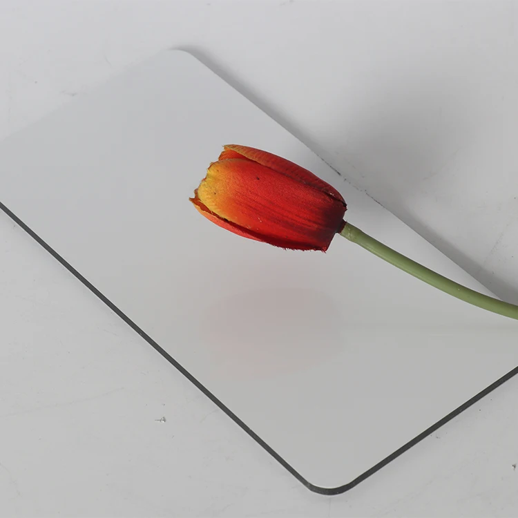 4mm PVDF/PE Finished Alucobond Aluminum Composite Panel 1500x3000mm ACP/ACM Sheet For Interior or Exterior Wall Cladding