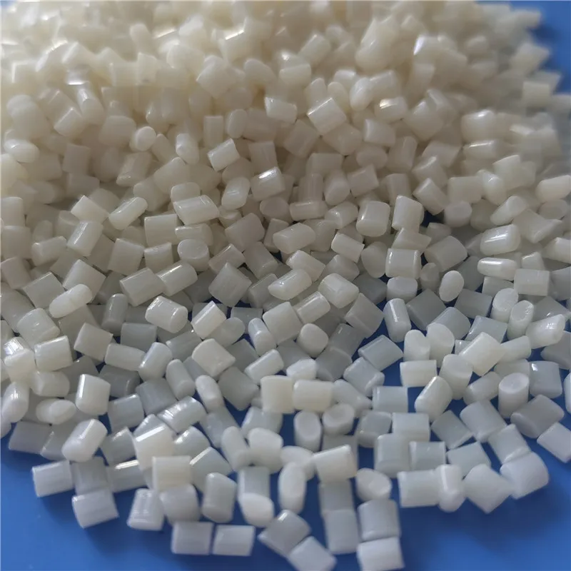 Best price of Abs plastic raw material granules with high