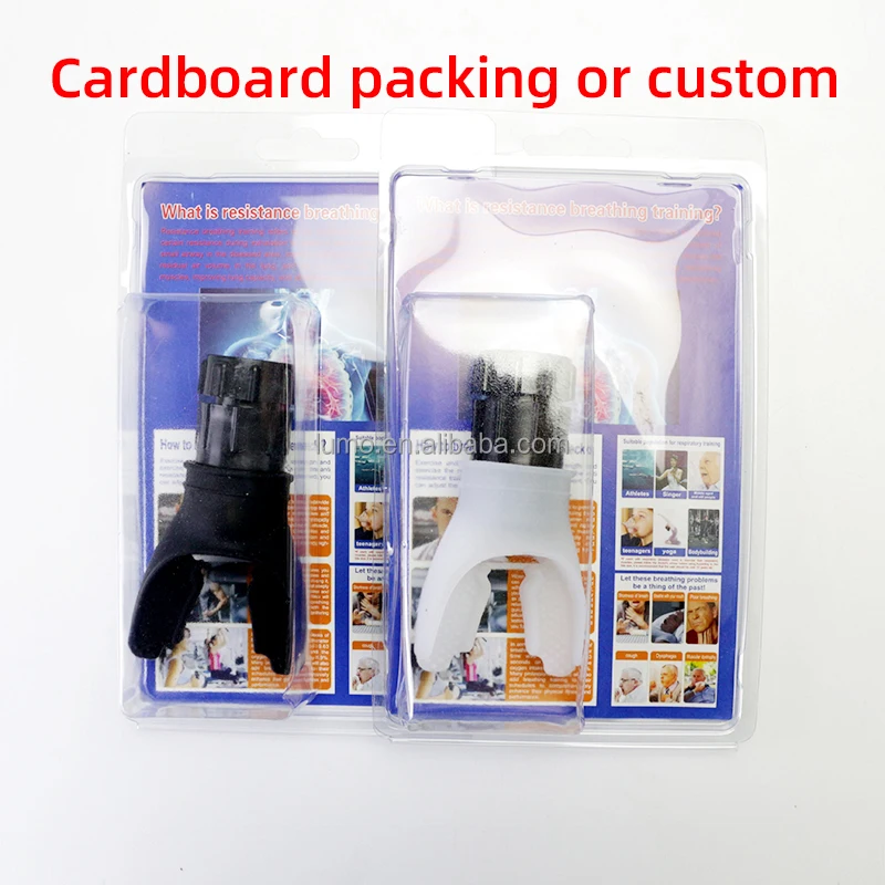 Breathe Trainer (18).jpg