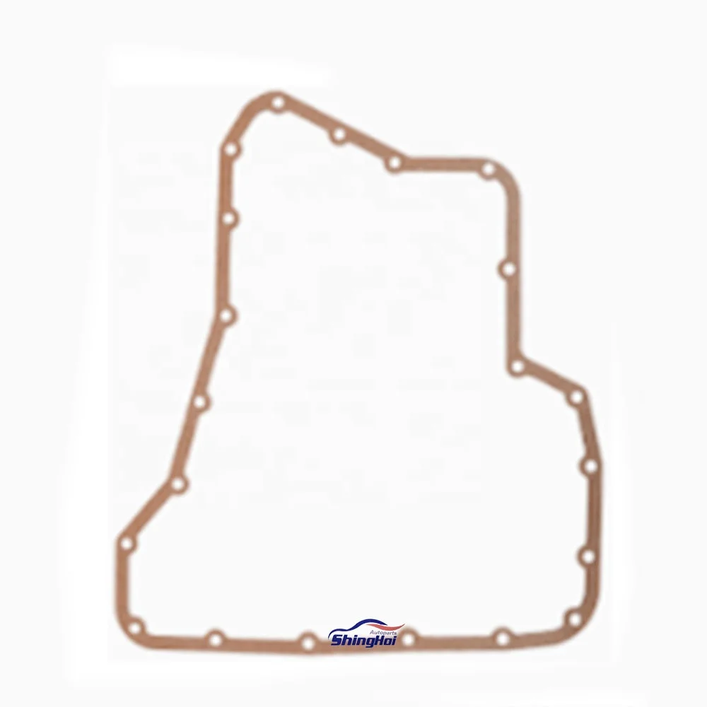 Набор фрикционных редукторов RE4F03B, Комплект сцепления автоматической коробки передач RE4F03A