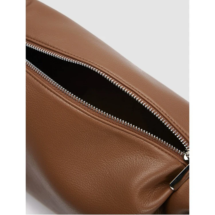 BADI Business Computer Bag Large Capacity Tote Work Bags for Women hot sell classic luxury women pu  popular bag female