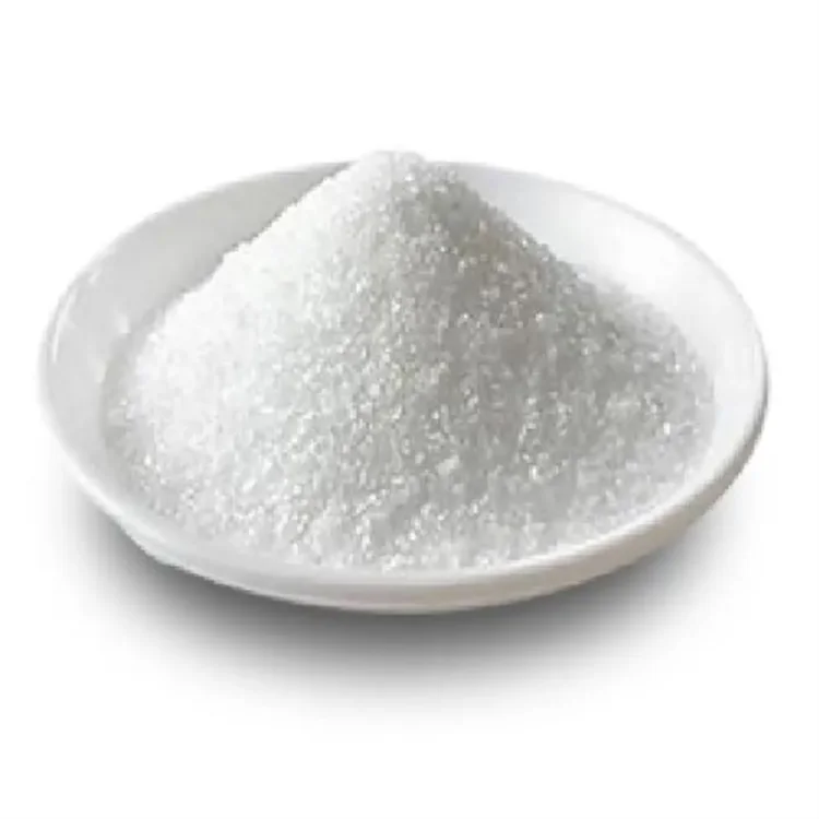 Low price Food grade Acidity Regulators Powder Citric Acid Monohydrate