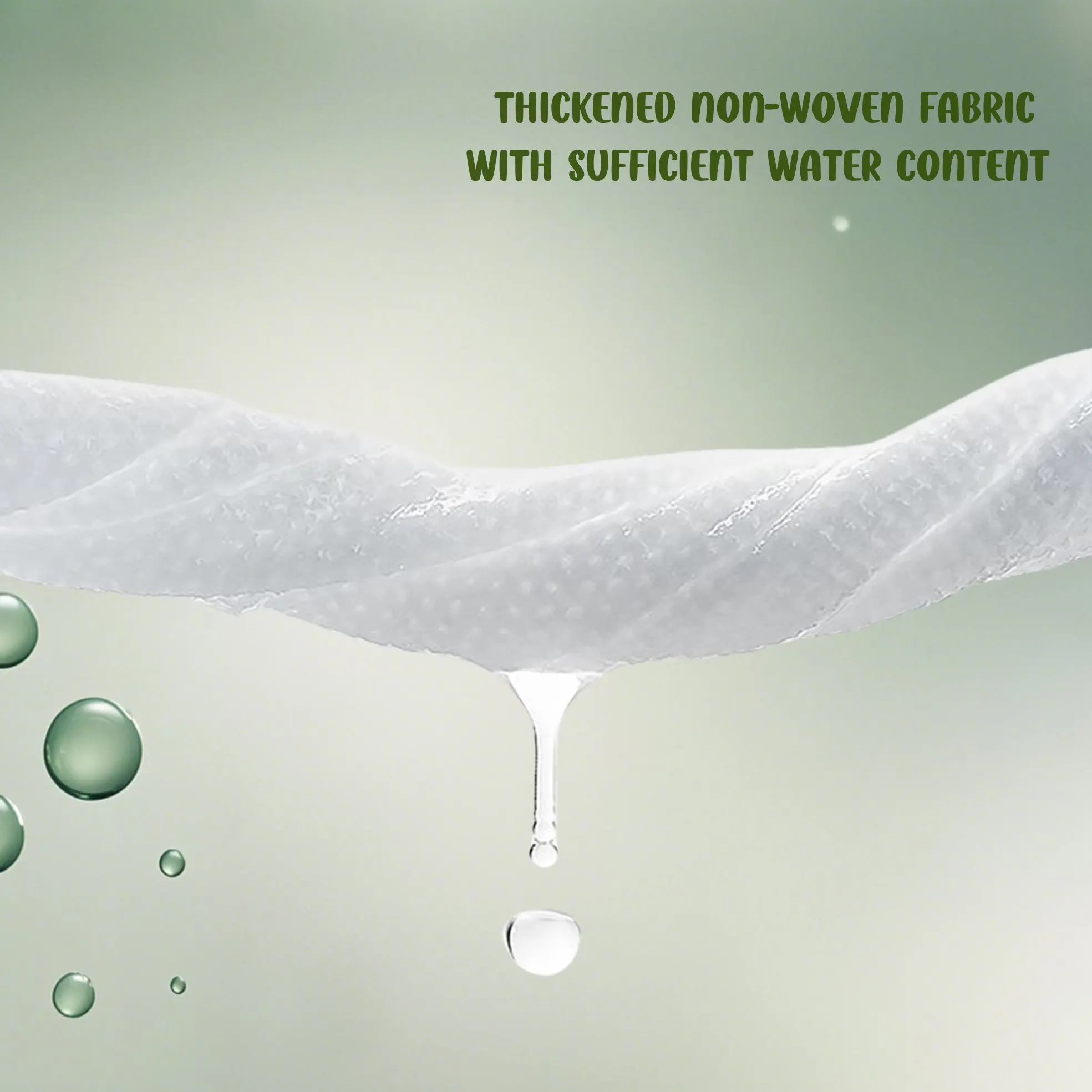 Antiseptic Wet Wipes Care Wet Wipes Disinfecting Antibacterial  Disinfecting Wipe for Cleaning