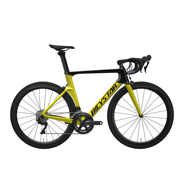 Hot selling racing bike carbon fibre race bikes euro bikes for men