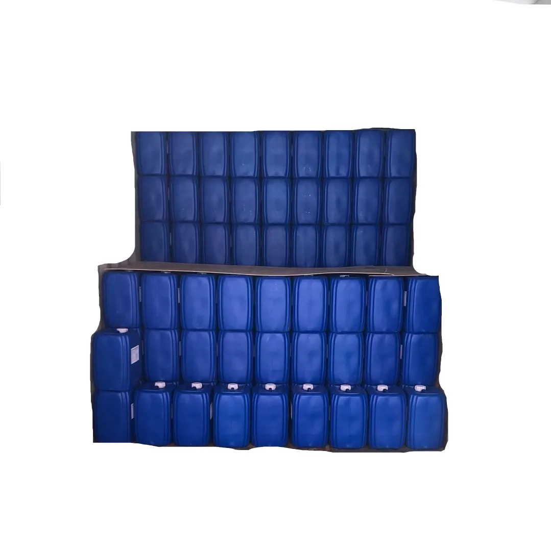 High Quality Lactic Acid Liquid 85%Min Food Grade Food Preservative Factory Price