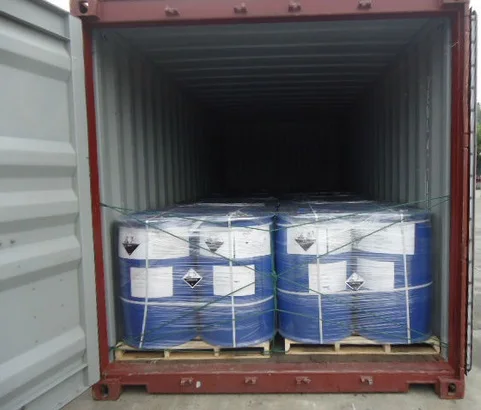 China 99.5%min Methalyl Alcohol C4H8O MAOH CAS No. 513-42-8 With Low Price