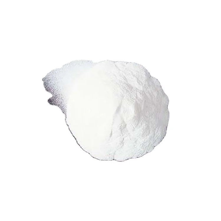 E-PVC TPM-31 PP440 P450 Polyvinyl Chloride Resin Paste PVC Resin