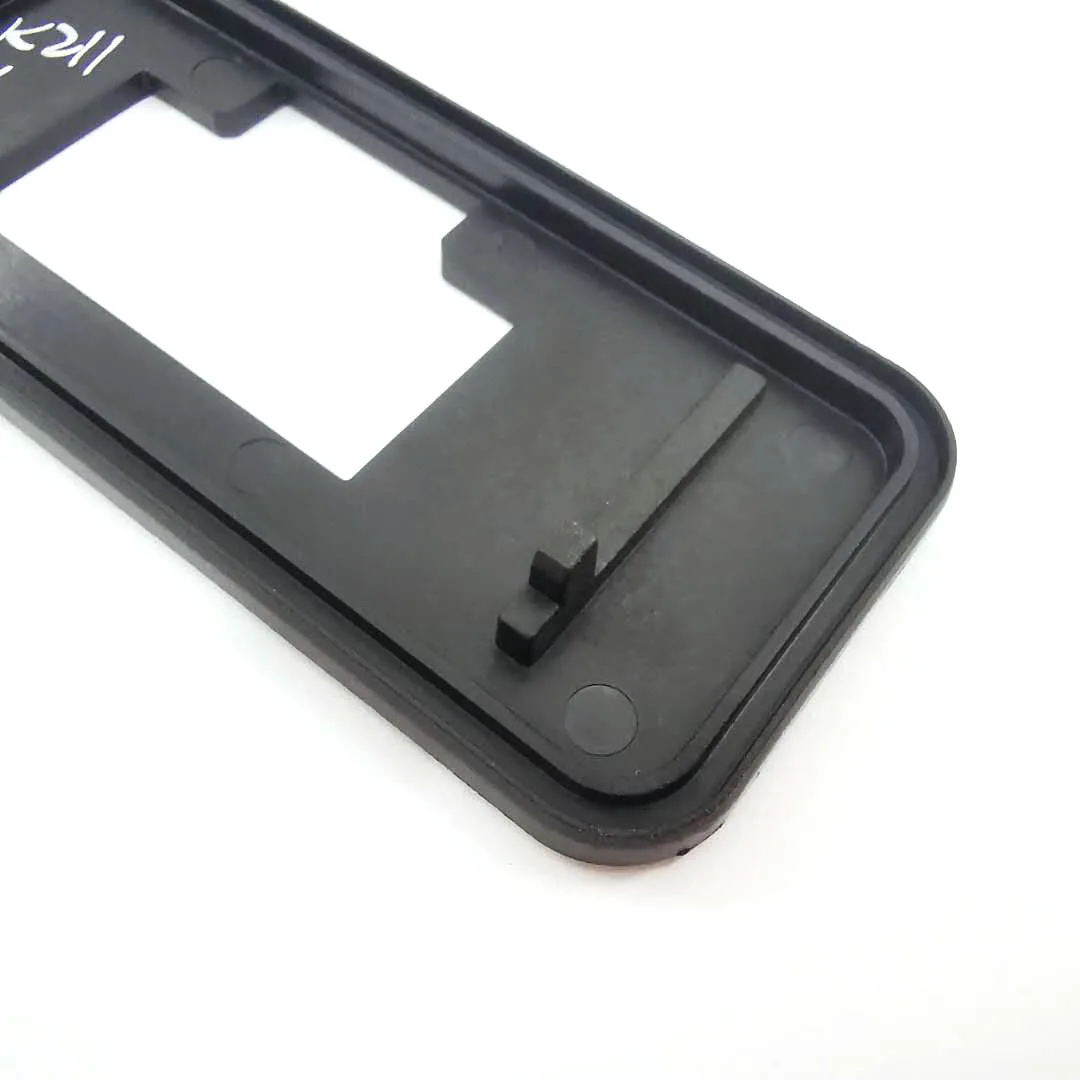 GLE Customized Design Moulding Plastic Injection Molding Products for auto accessories