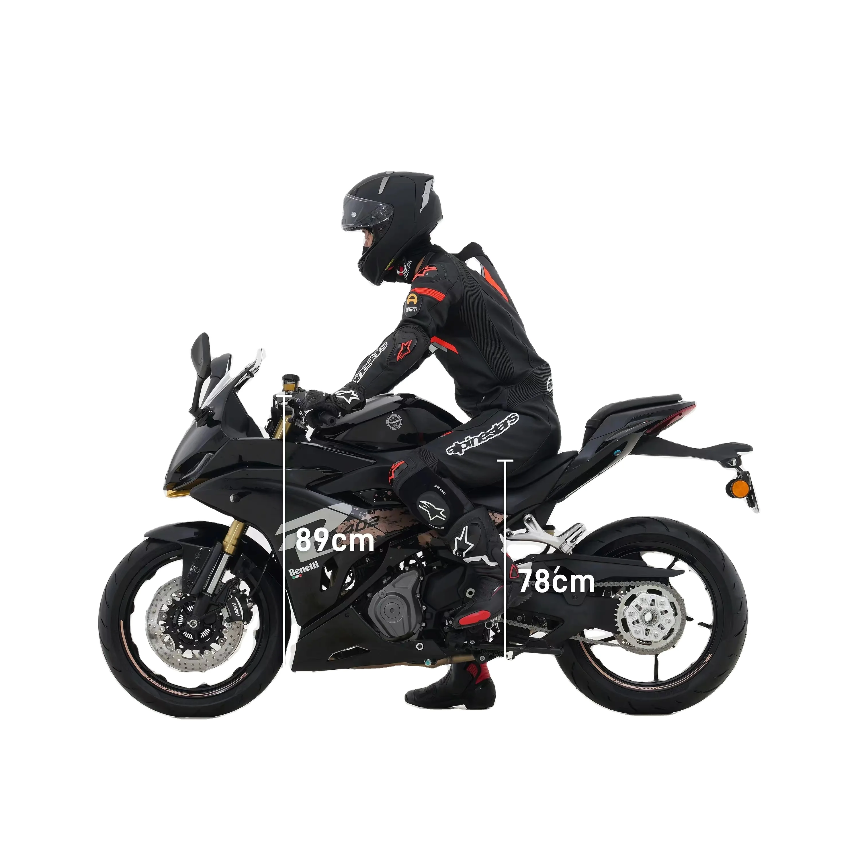400ccfactory оптовая продажа миниатюрные карманные велосипеды фотодиск 150cc/200cc/250cc/300cc/400cc автоматический мотоцикл 135 мм 400-600cc