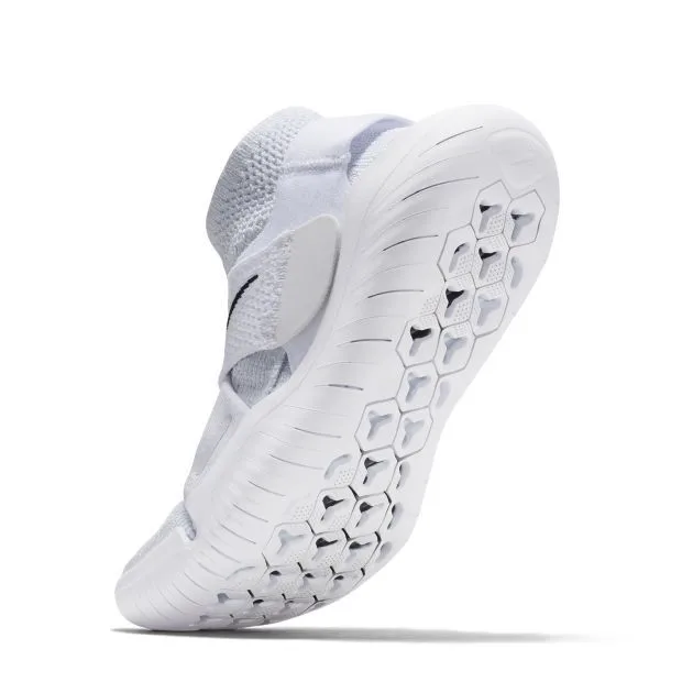 Китай, оптовая продажа, высокое качество, осажденный силикагель, использованная резиновая подошва для спортивной обуви и зеленая шина