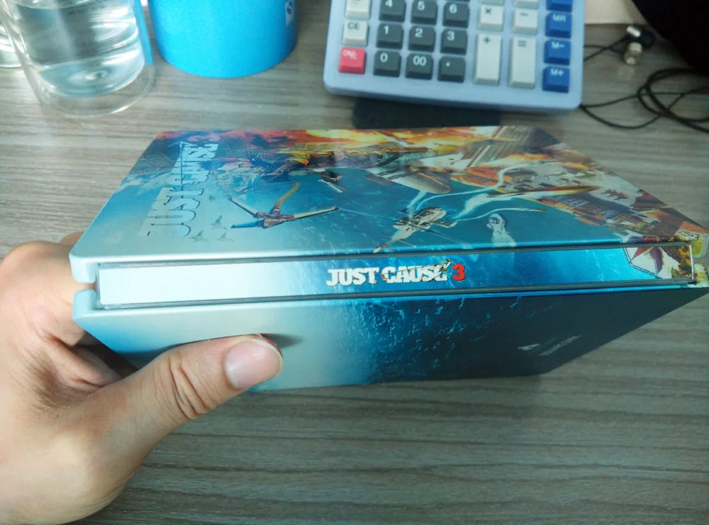 CD/DVD/PS tin can plastic tray insert Custom Printing CD DVD Tin Box Flat Hinge Emboss Record Tape CD DVD VCD Metal Tin Box