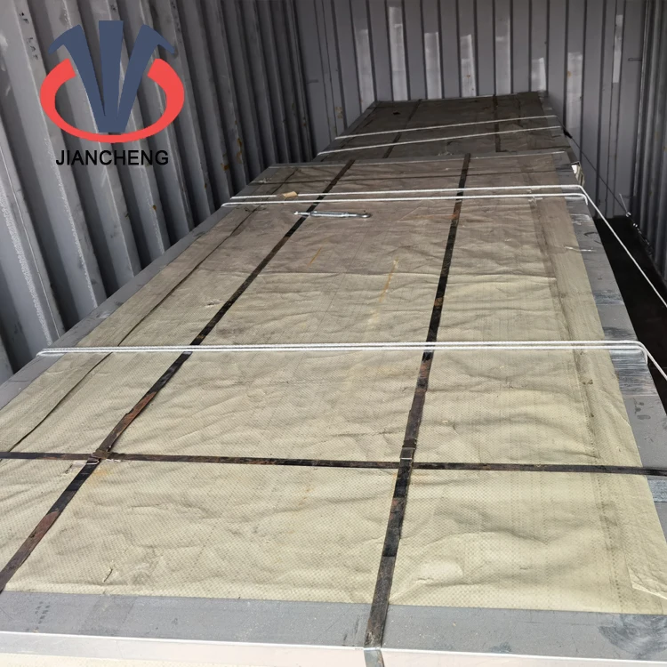 AISI 1mm 2mm pvc film 8K mirror surface 430 stainless steel sheet