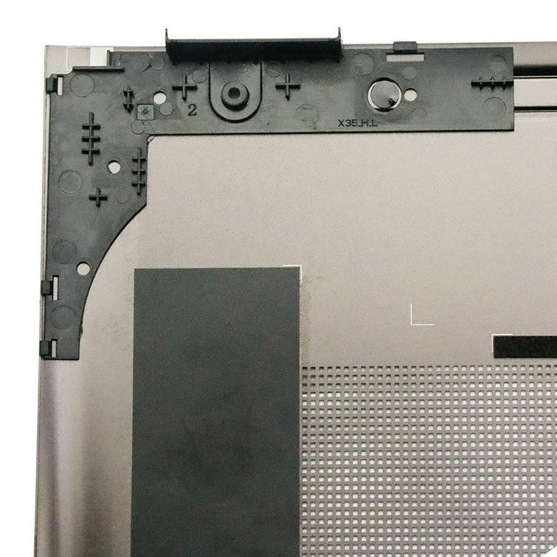 Spectre X360 15-CH D (6)