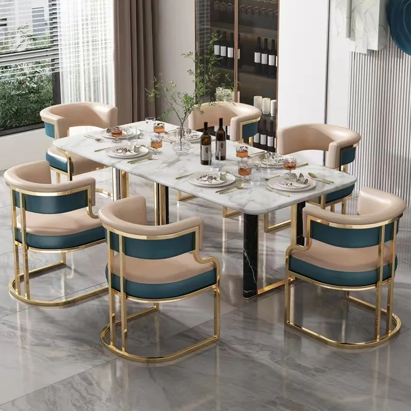 Luxury Acetone Resistance Nails Equipment Chair Pedicure Manicure Spa Salon Chairs for Sale Leather