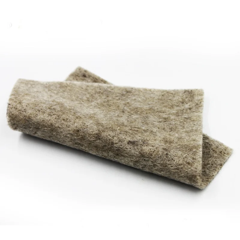 silver alginate foam dressing  Ag Calcium Alginate Fiber 2 X 2 Inch Square Sterile