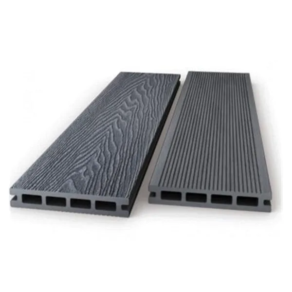 Huasu wpc composite decking boards (62313437339)
