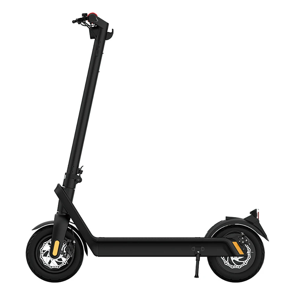 Hot selling X9 Folding Adult Electric Scooter with low price (1600653075038)