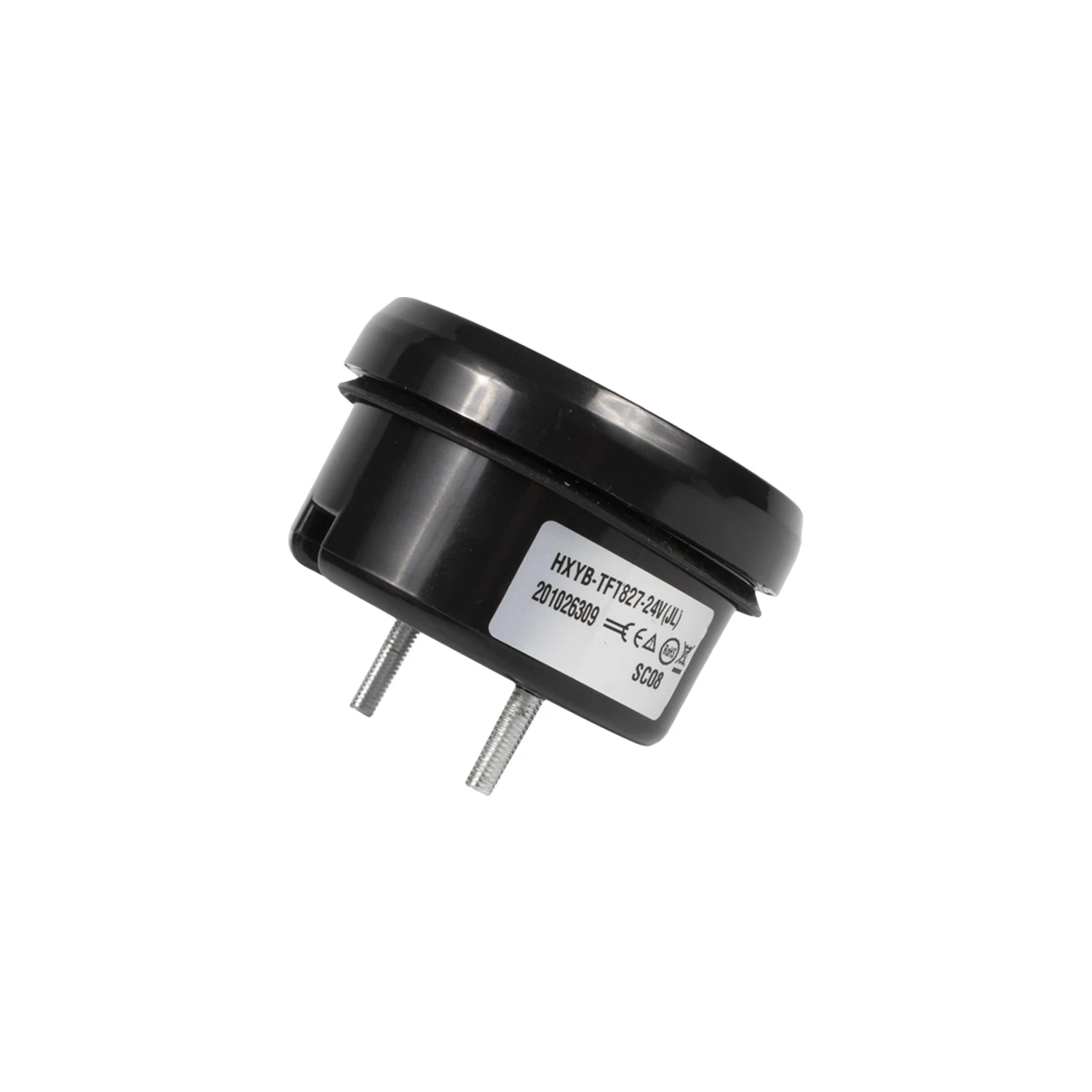 New dashboard 827 can show SOC of the 48v lithium