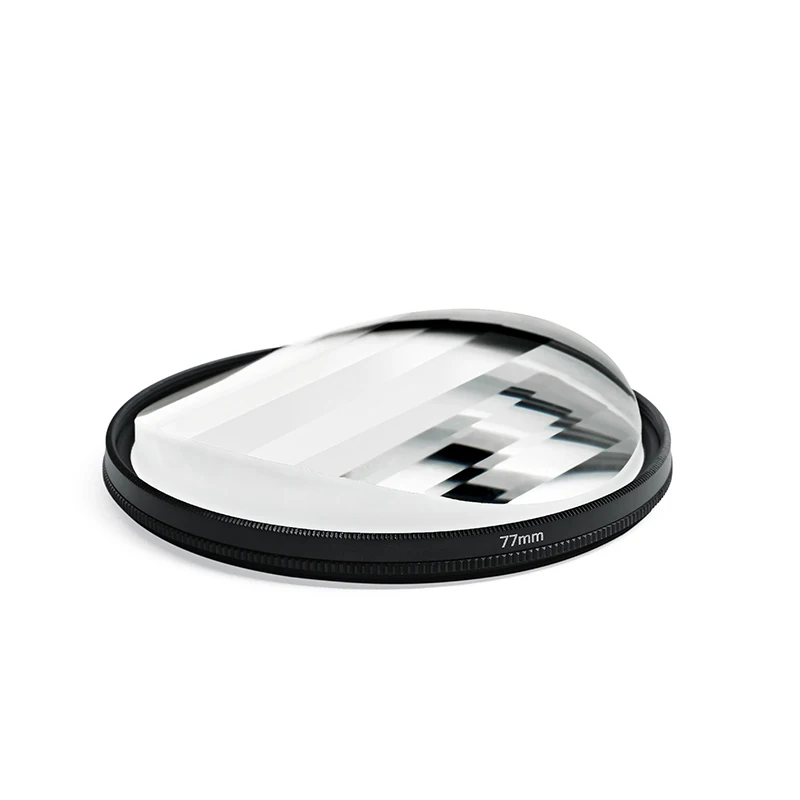 Excellent High-Speed Wholesale Eco-Friendly Fine Workmanship Camera Lens