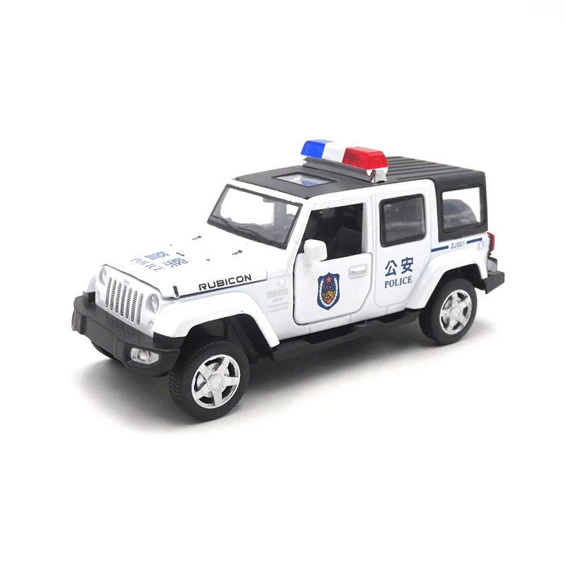 Масштаб 1/32 модели автомобилей литые из сплава игрушечный автомобиль