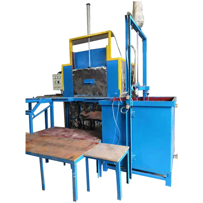 Лучшие продажи продукции в Канаде изготовление на заказ ручной мяч делая машины