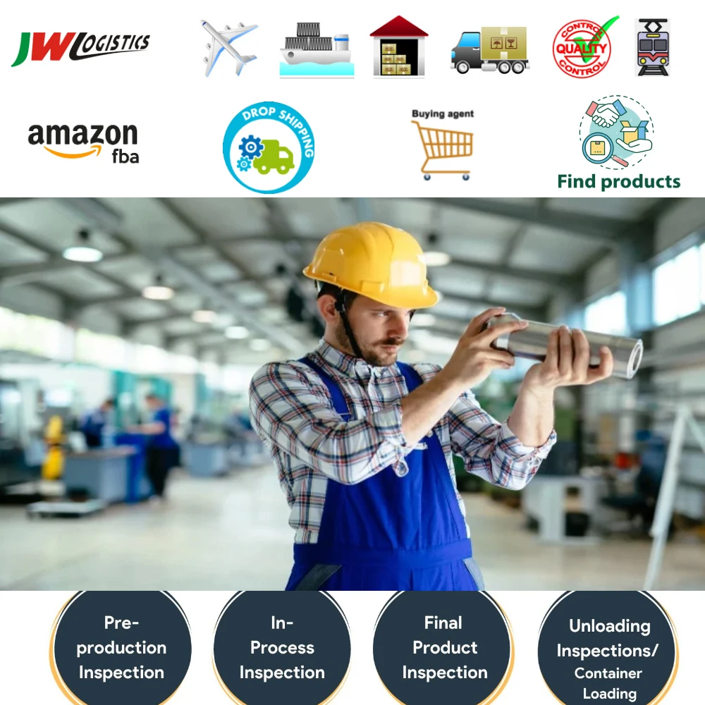 Fedex DHL quality inspection Cargo Agents Transport Service Tracking Express Shipping From Air Freight To Italia Usa Australia