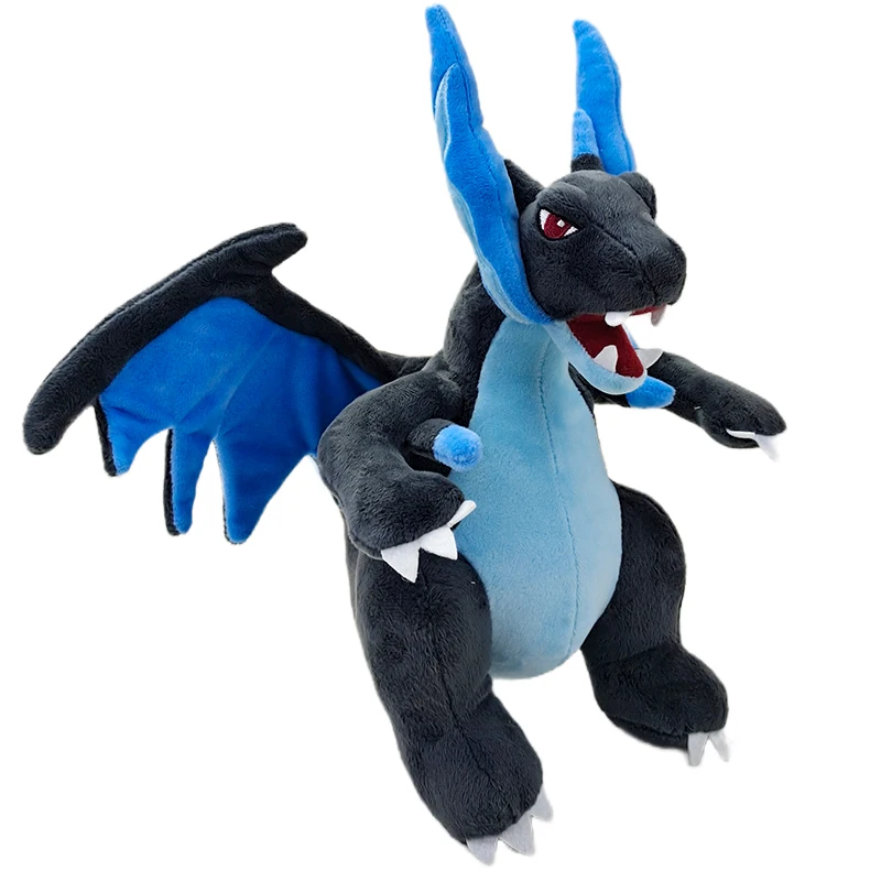 Wholesale Cute Stuffed Fire Dragon Dinosaur Stuffed Animals Dinosaur Plush Stuffed Toy