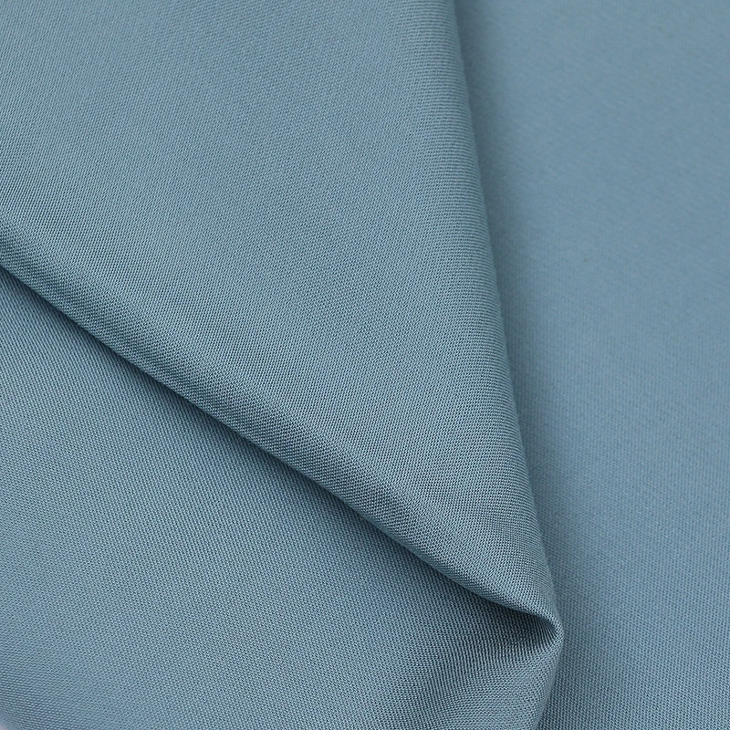 300TC 100% bamboo home textile fabric for USA AU market