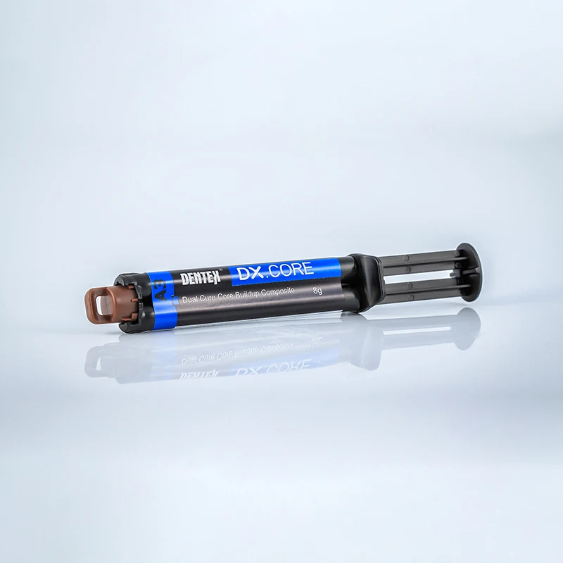 Factory Direct Sales Of High-Quality Spot Multifunctional Core Dural Cure Composite Materials