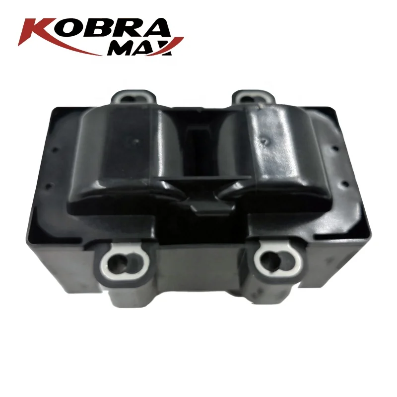 Автомобильные запасные части Катушка зажигания для RENAULT laguna megane 2 kangoo 77 00 864
