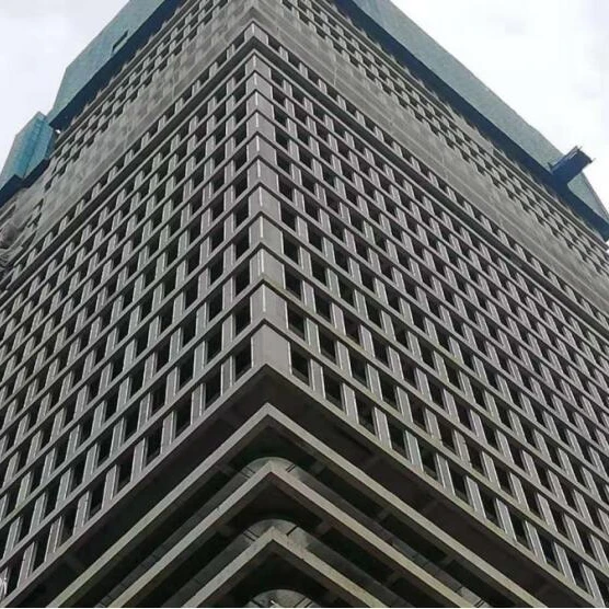 
Interior panel lightweight aac alc wall panel in the philippines 