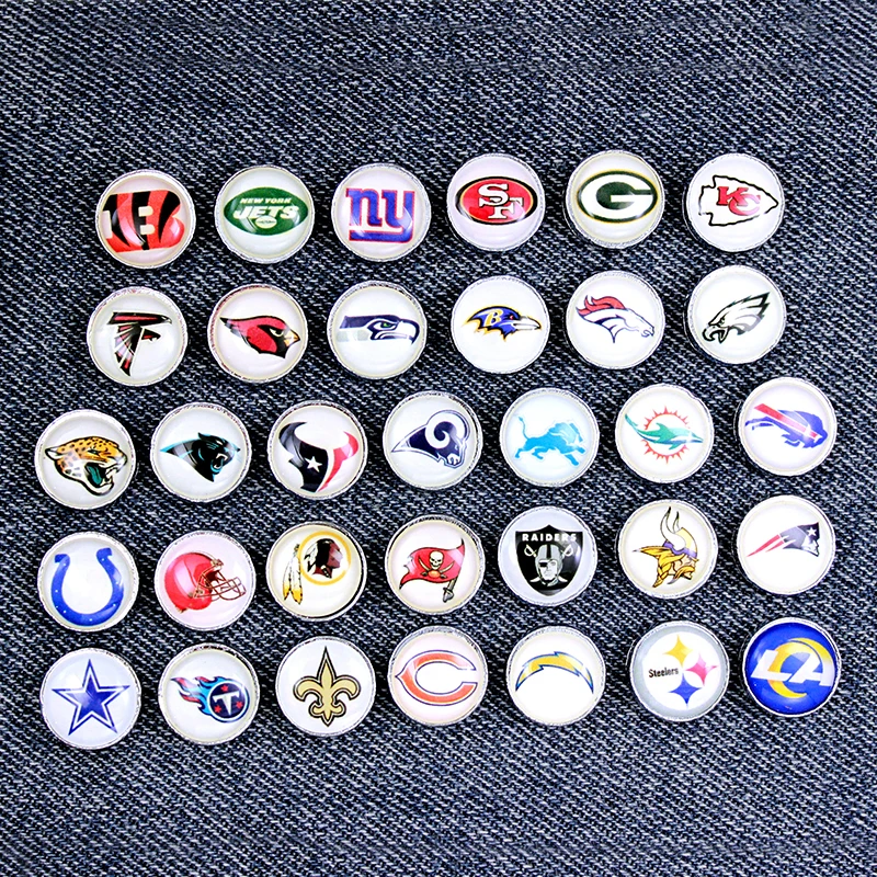 Hot Sale different style Wholesale Brooches and Pins for women