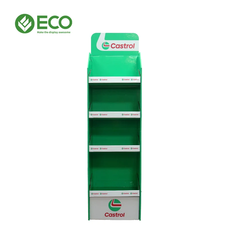 Pop Up Display Stand with Carrying Bag for Trade Show Backdrop Booth Display Stand,Banner Pop Up Stand