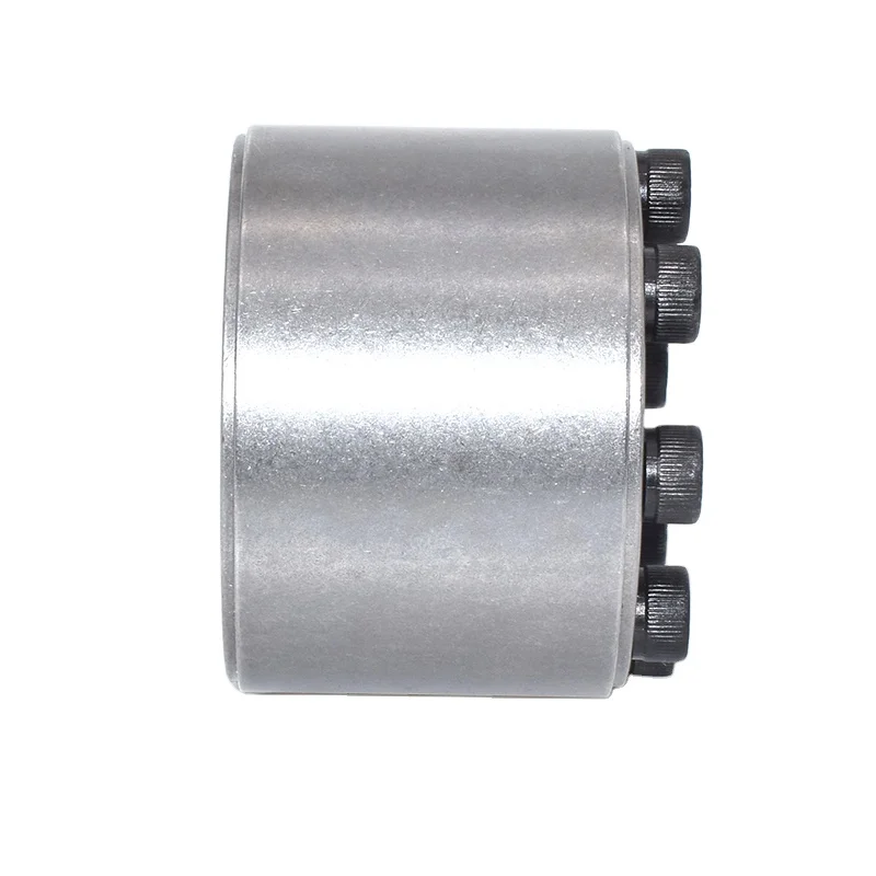 Manufacturers direct sales of high quality keyless bushing precision, practicality and cost-effective bushing