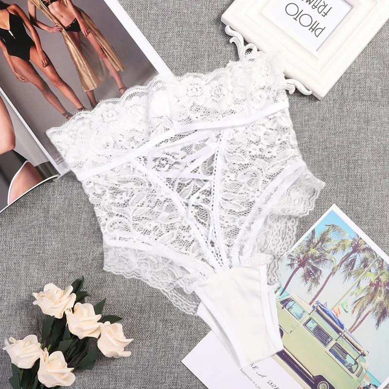 Fashion Sexy Lace hot transparent Panties Underwear  girl Panties women comfortable lingerie Breathable High-Rise Underwear