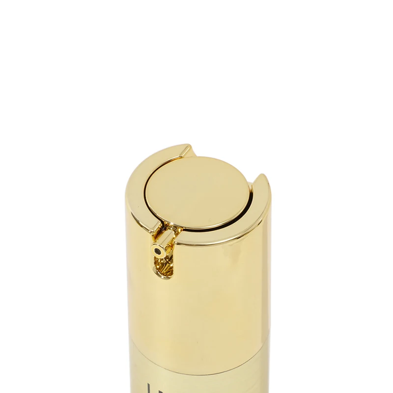 Vegan BB Cream Nourishing Private Label OEM ODM Wholesale Cosmetics Bulk Whitening Makeup BB Cream