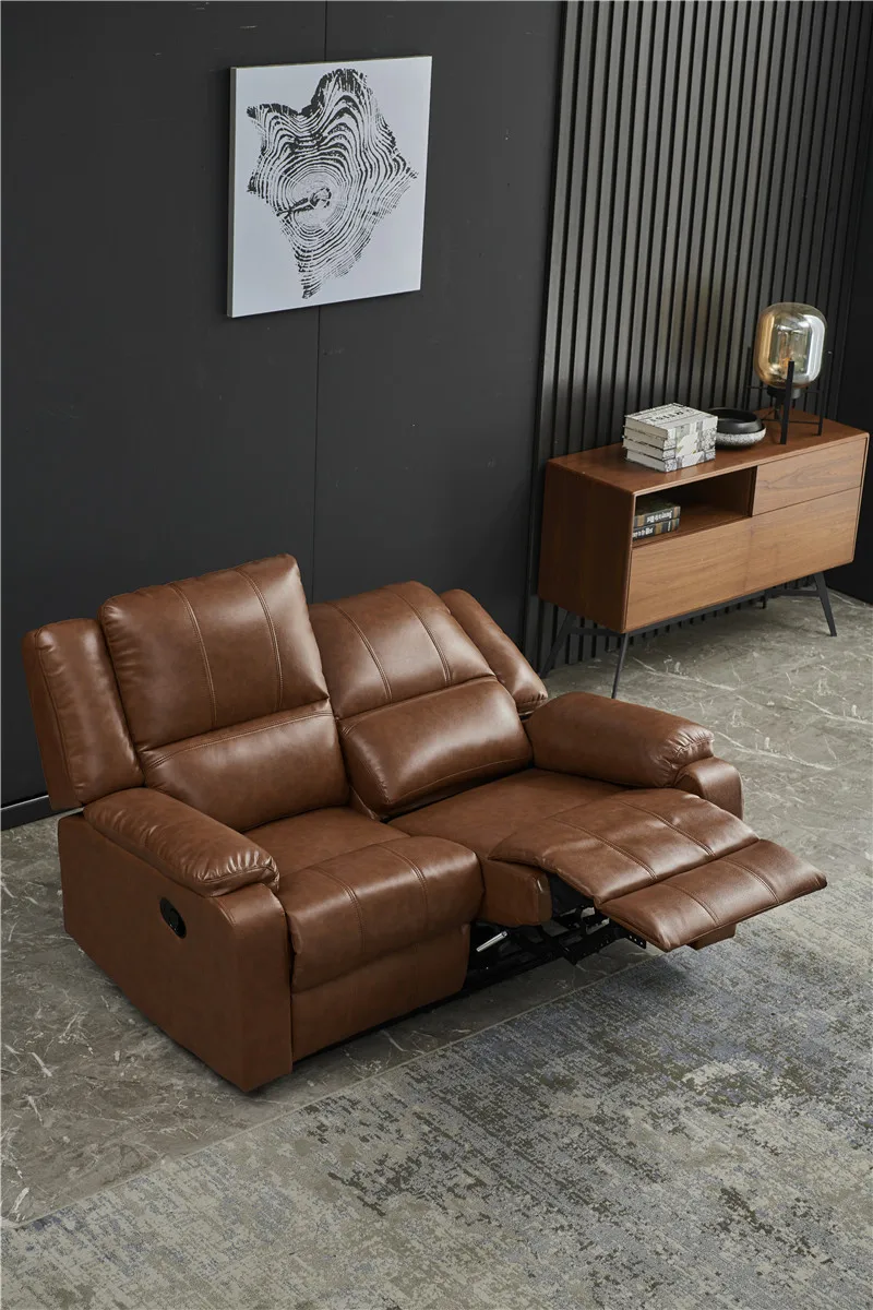 Modern 1+2+3 Sofa Set French Style Living Room Furniture Sets Sofa, Executive Living Room Sofa