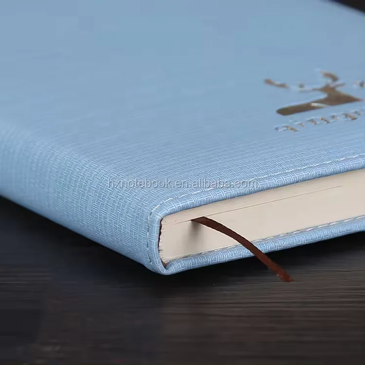 Free sample exercise cheap bulk notebooks notebook