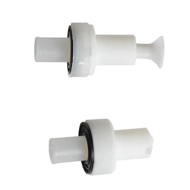 
electrostatic powder coating gun spare parts for NON OEM part compatible with certain gema gun 