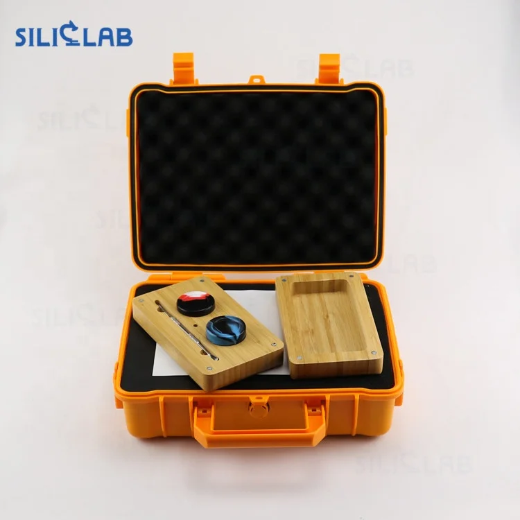  Оптовая цена Заводская Продажа d-nail d dab nail Электрический цифровой e-nail box e dabber нагреватель Катушка